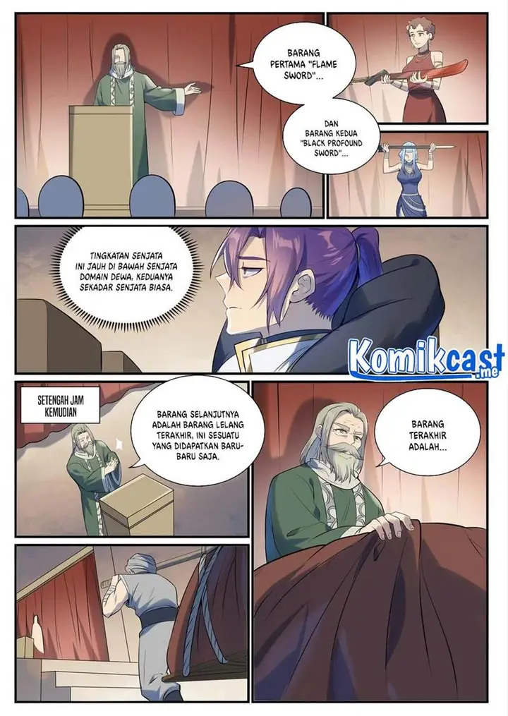 image-komik-apotheosis-chapter-987-2/15