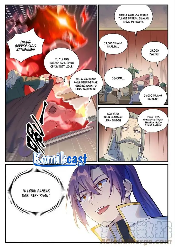 image-komik-apotheosis-chapter-987-3/15