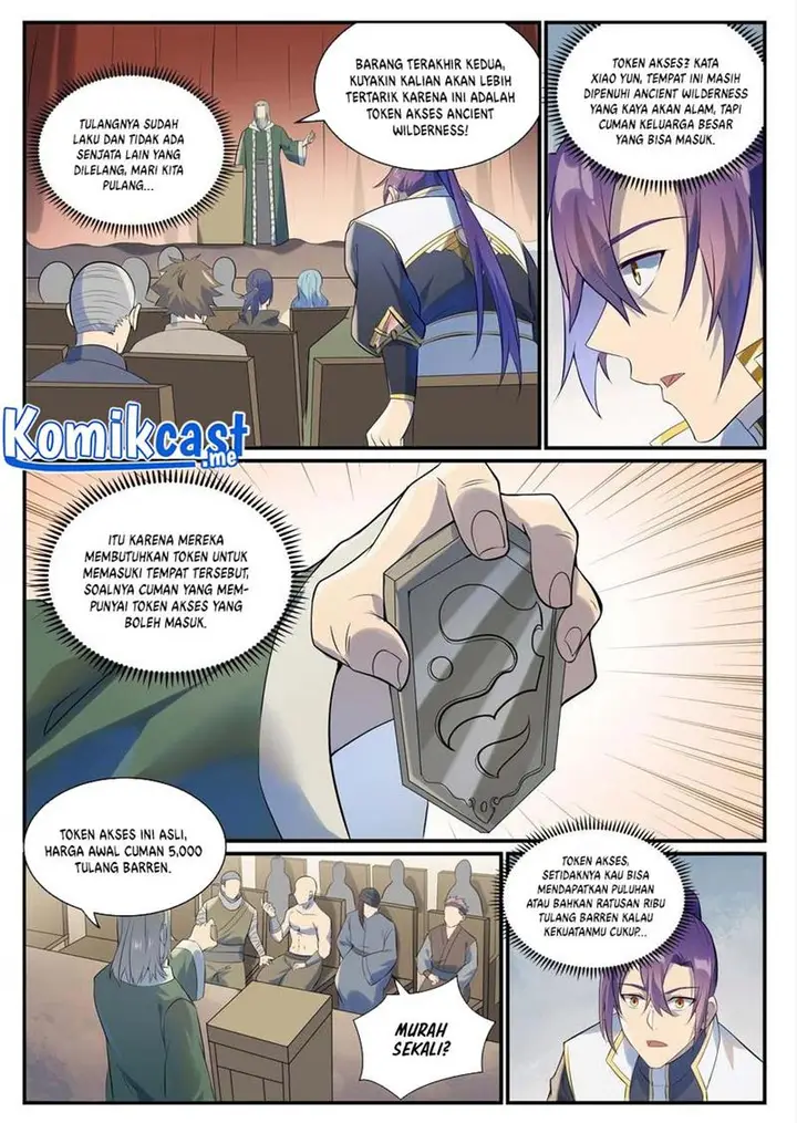 image-komik-apotheosis-chapter-987-4/15