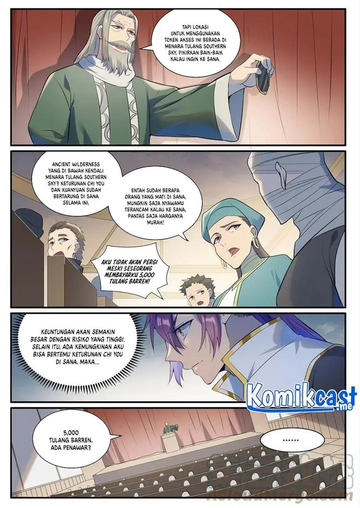 image-komik-apotheosis-chapter-987-5/15