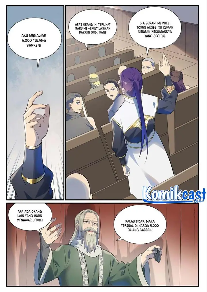 image-komik-apotheosis-chapter-987-6/15