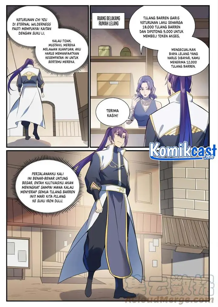 image-komik-apotheosis-chapter-987-7/15