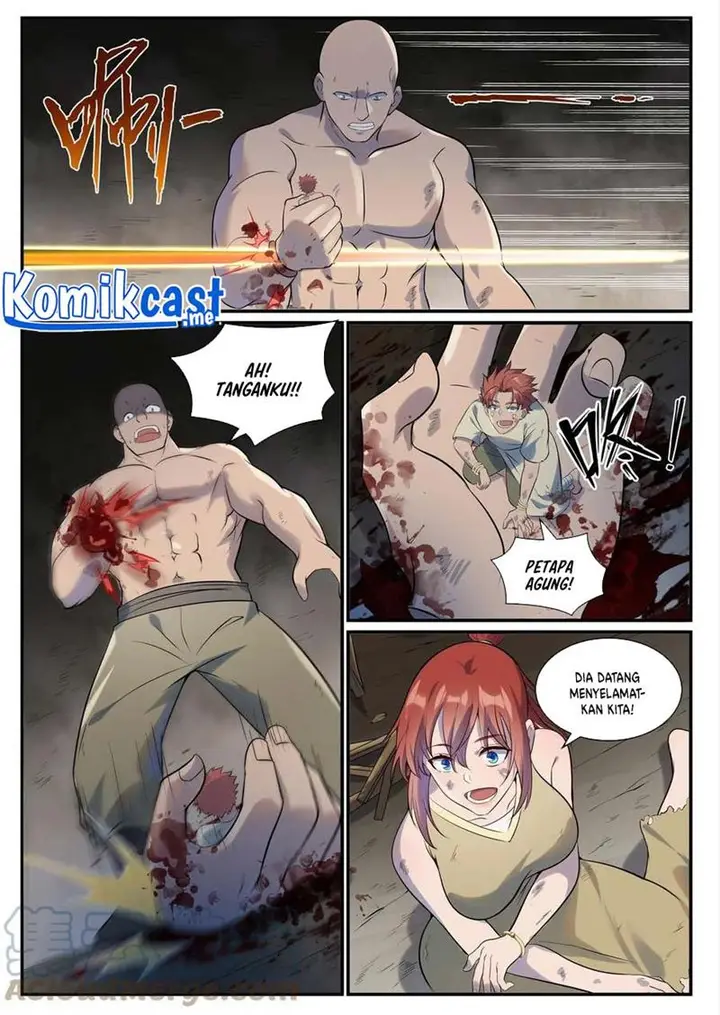 image-komik-apotheosis-chapter-987-9/15