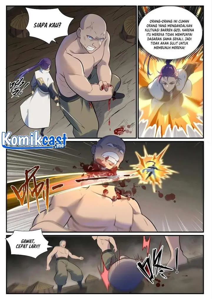 image-komik-apotheosis-chapter-987-10/15