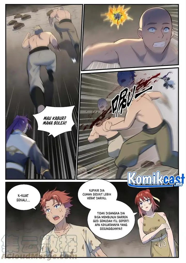 image-komik-apotheosis-chapter-987-11/15