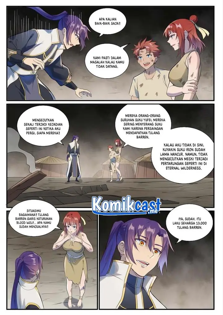 image-komik-apotheosis-chapter-987-12/15