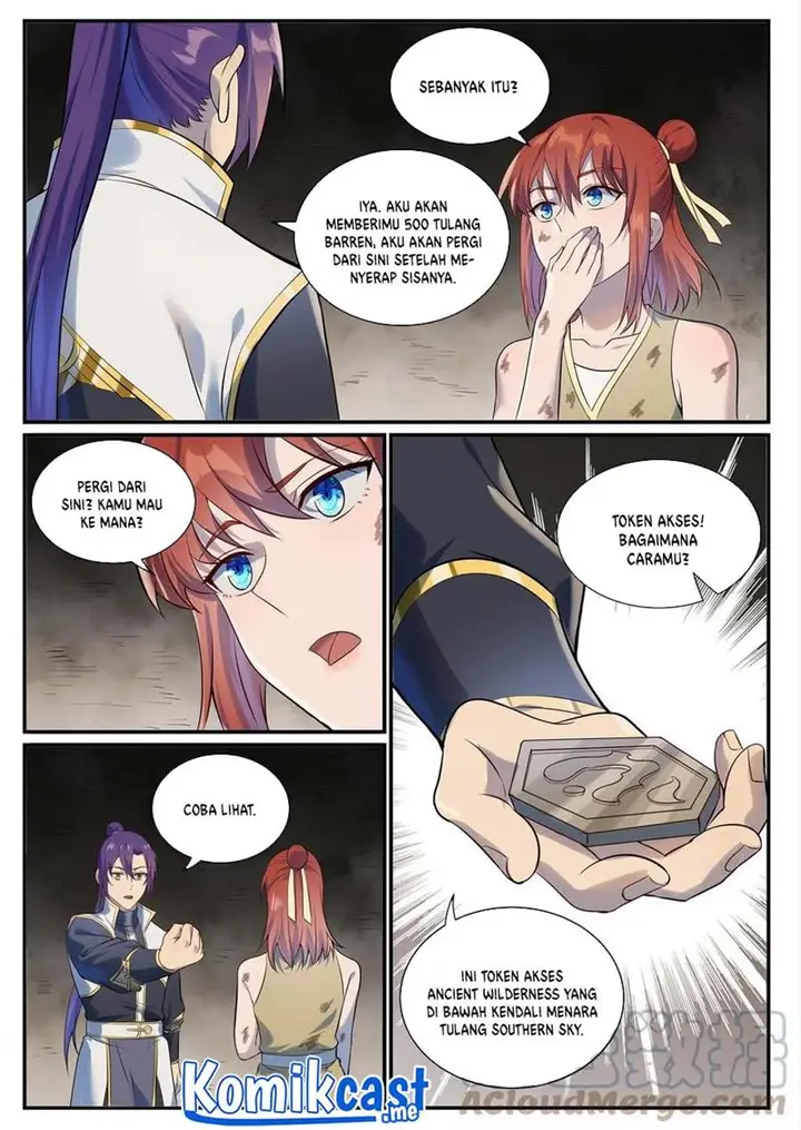 image-komik-apotheosis-chapter-987-13/15