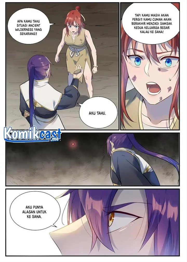 image-komik-apotheosis-chapter-987-14/15