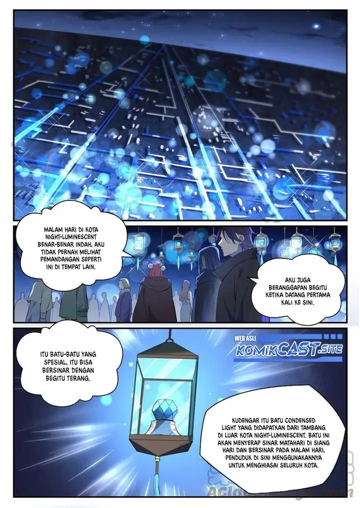 image-komik-apotheosis-chapter-988-1/15