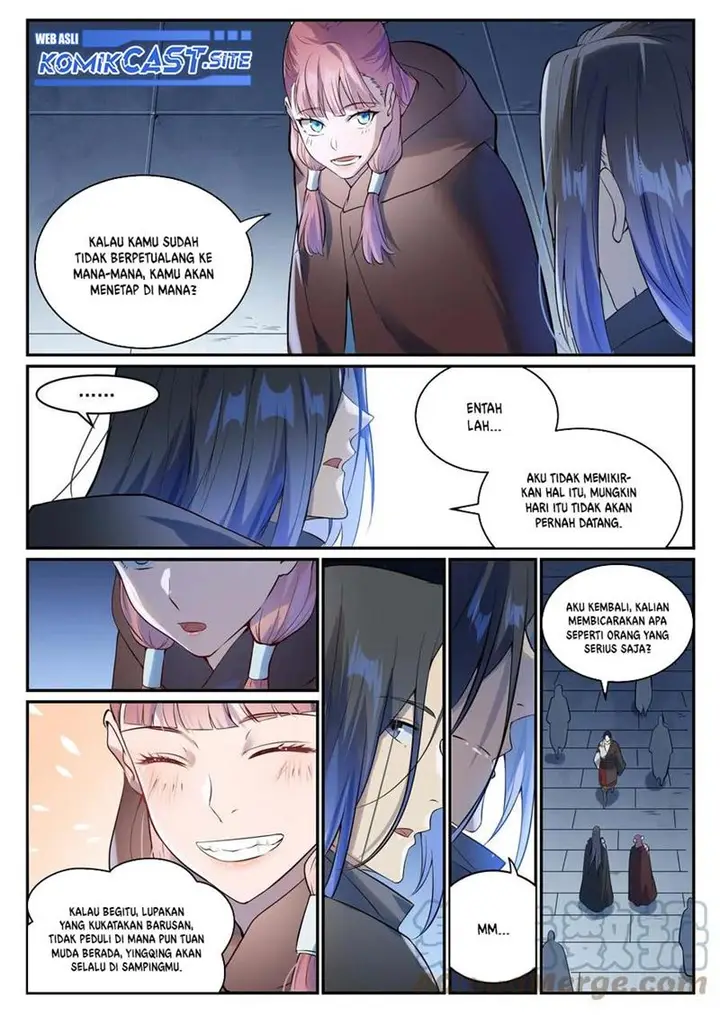 image-komik-apotheosis-chapter-988-3/15