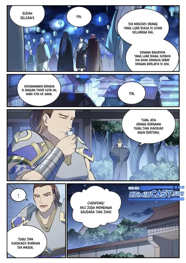 image-komik-apotheosis-chapter-988-4/15