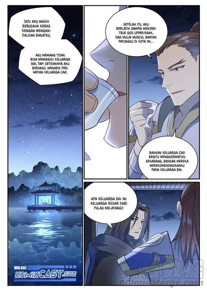 image-komik-apotheosis-chapter-988-7/15