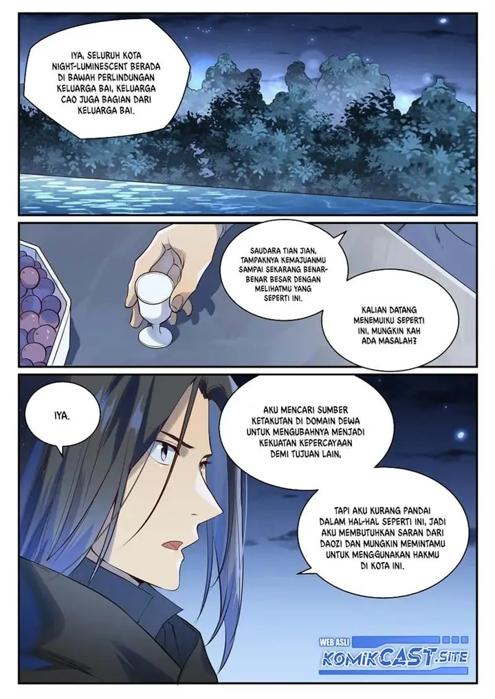 image-komik-apotheosis-chapter-988-8/15