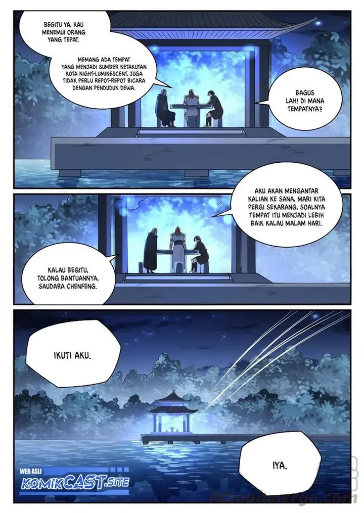 image-komik-apotheosis-chapter-988-9/15