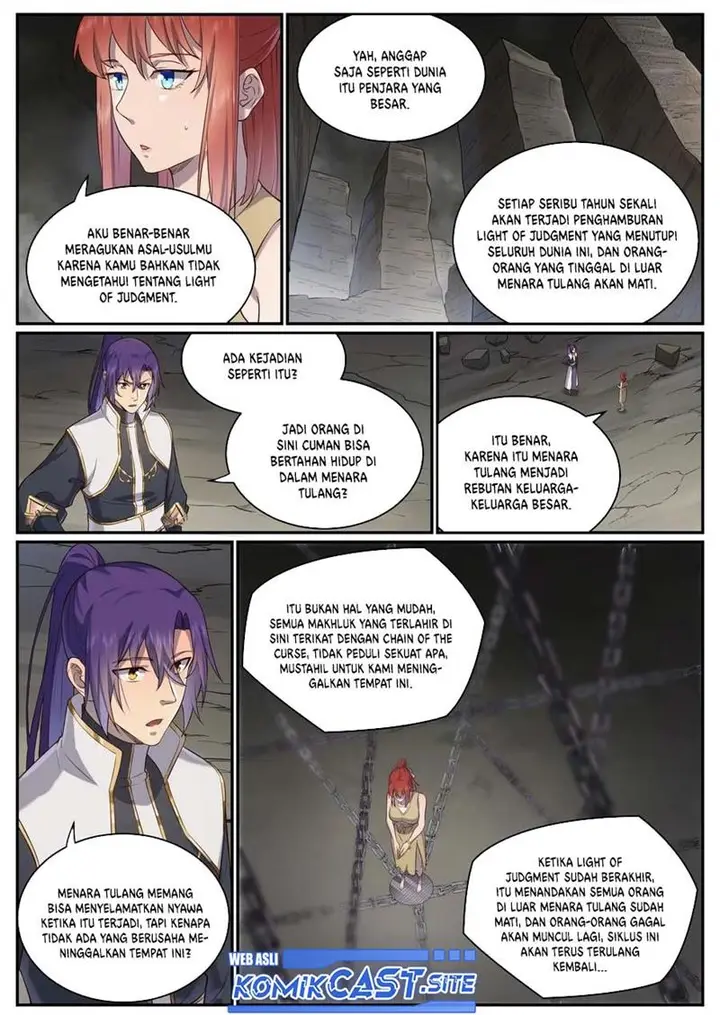 image-komik-apotheosis-chapter-989-4/15