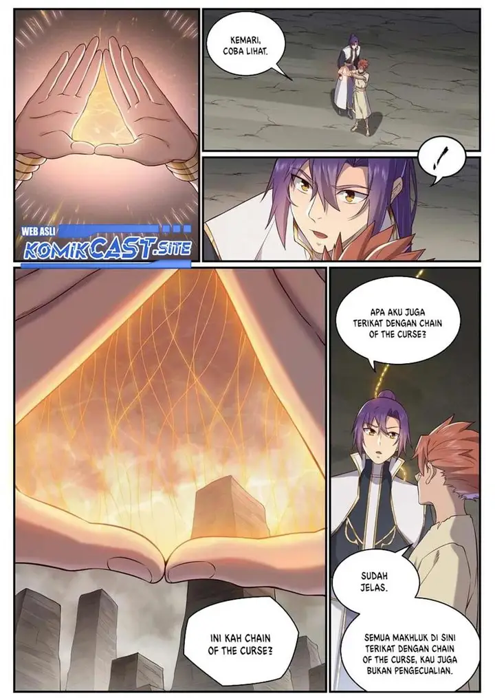 image-komik-apotheosis-chapter-989-6/15