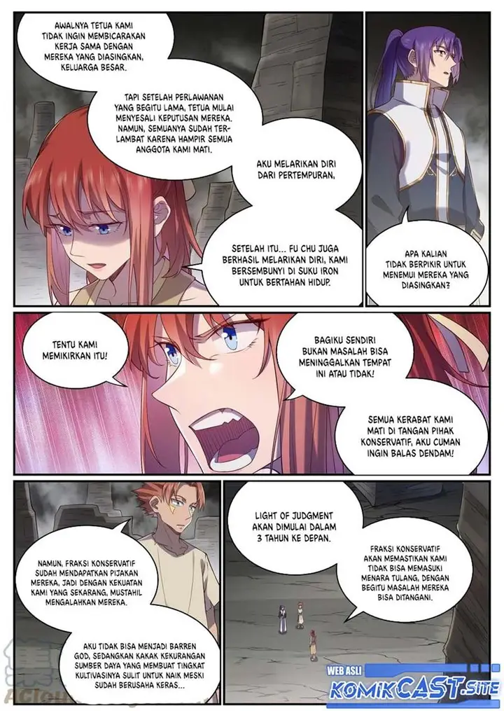 image-komik-apotheosis-chapter-989-9/15