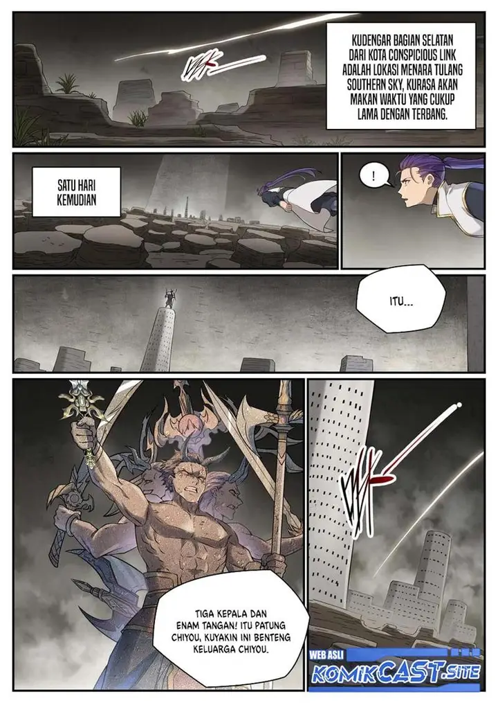 image-komik-apotheosis-chapter-989-12/15