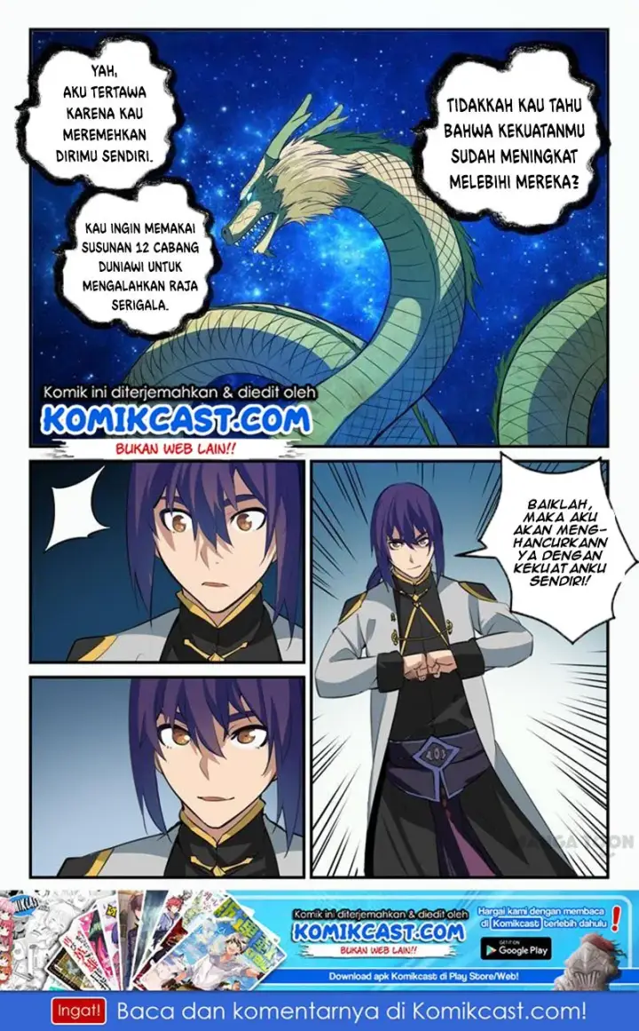 image-komik-apotheosis-chapter-99-1/17