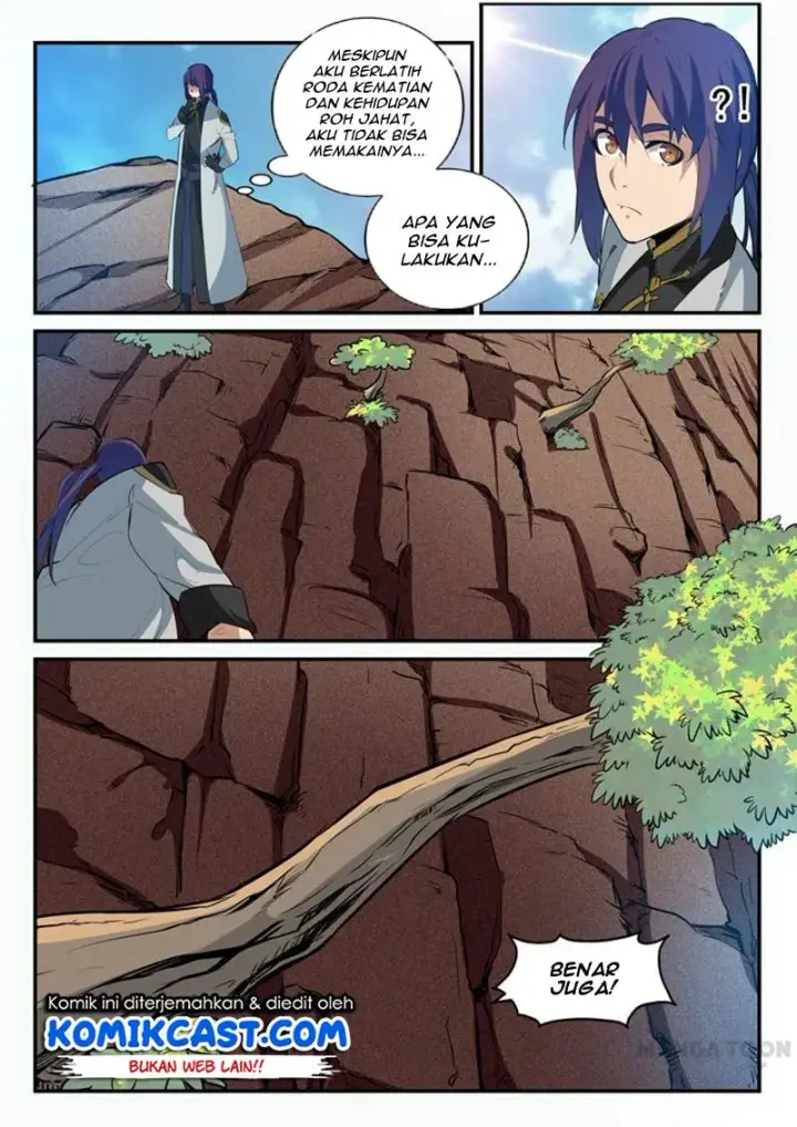 image-komik-apotheosis-chapter-99-2/17