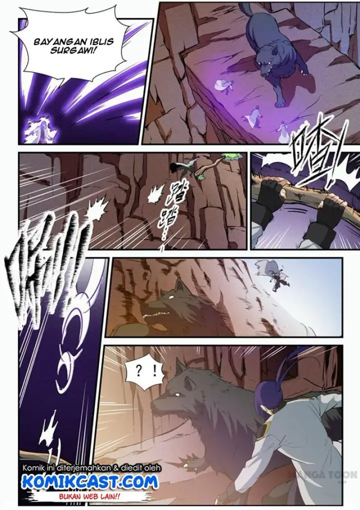 image-komik-apotheosis-chapter-99-3/17