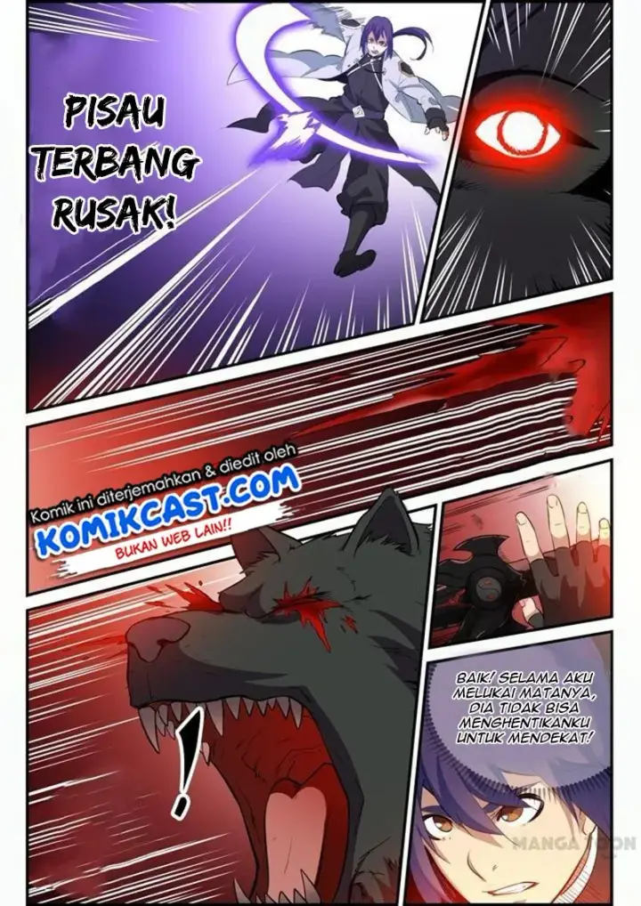 image-komik-apotheosis-chapter-99-4/17