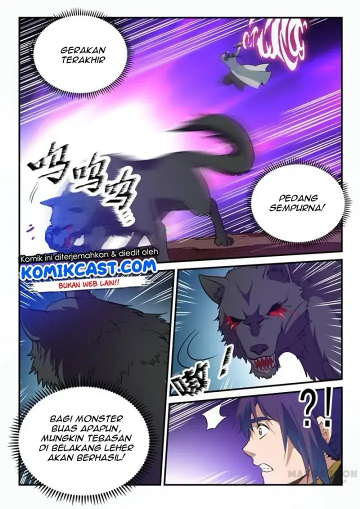 image-komik-apotheosis-chapter-99-5/17