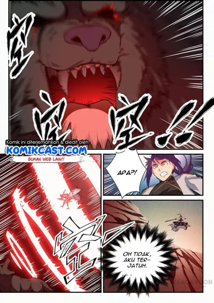 image-komik-apotheosis-chapter-99-6/17
