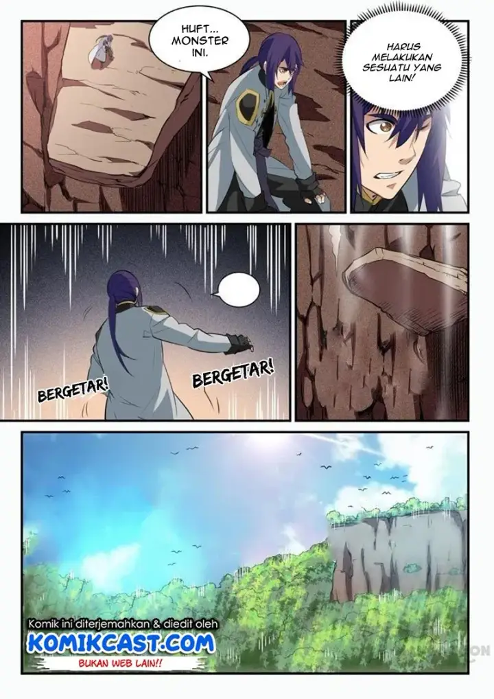 image-komik-apotheosis-chapter-99-8/17