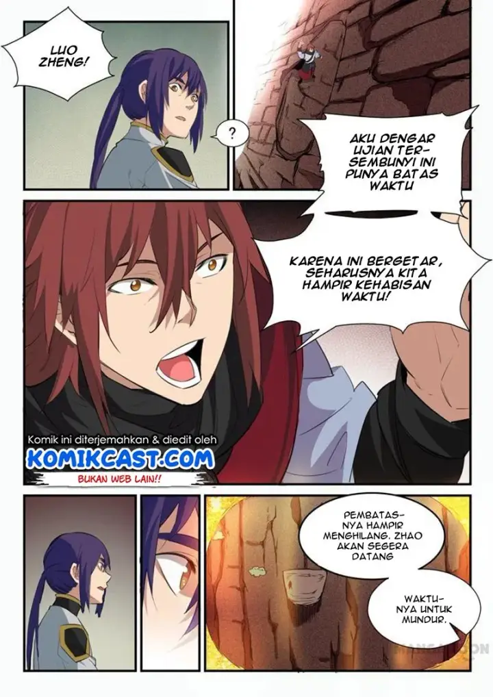 image-komik-apotheosis-chapter-99-9/17