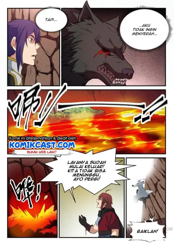 image-komik-apotheosis-chapter-99-10/17
