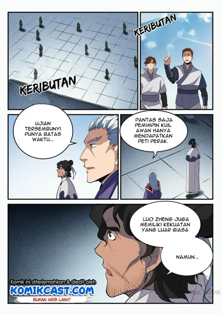 image-komik-apotheosis-chapter-99-11/17