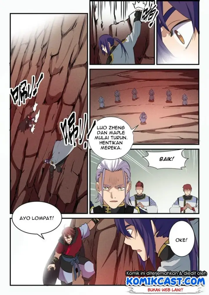 image-komik-apotheosis-chapter-99-14/17