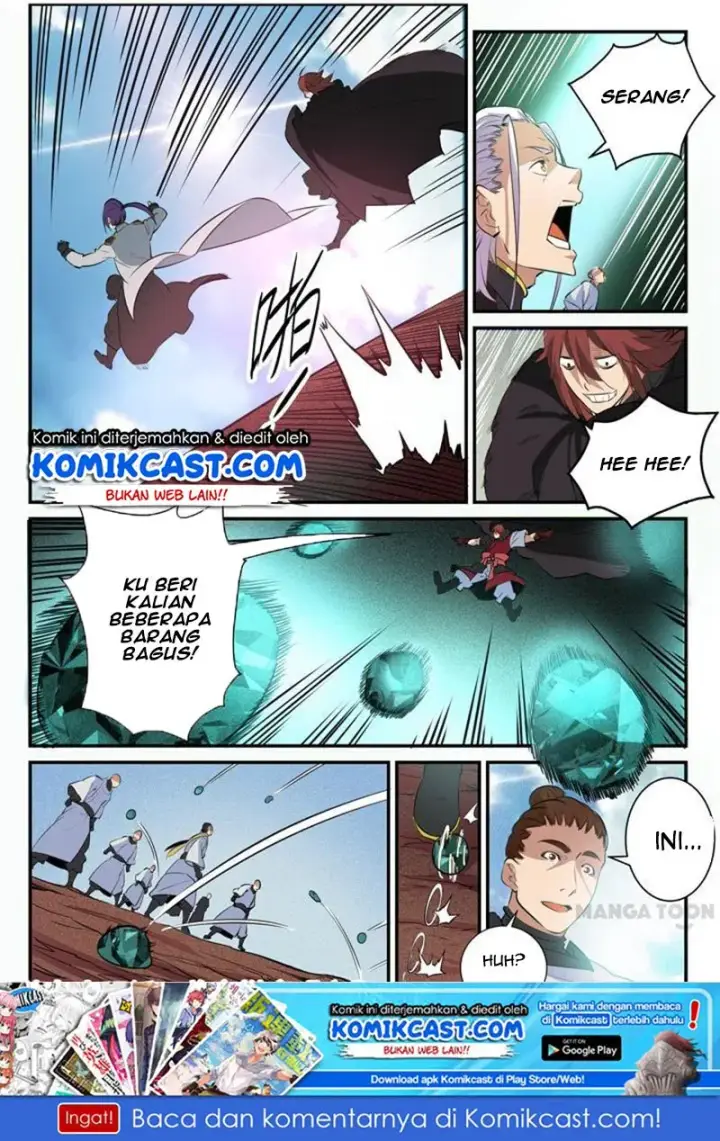 image-komik-apotheosis-chapter-99-15/17
