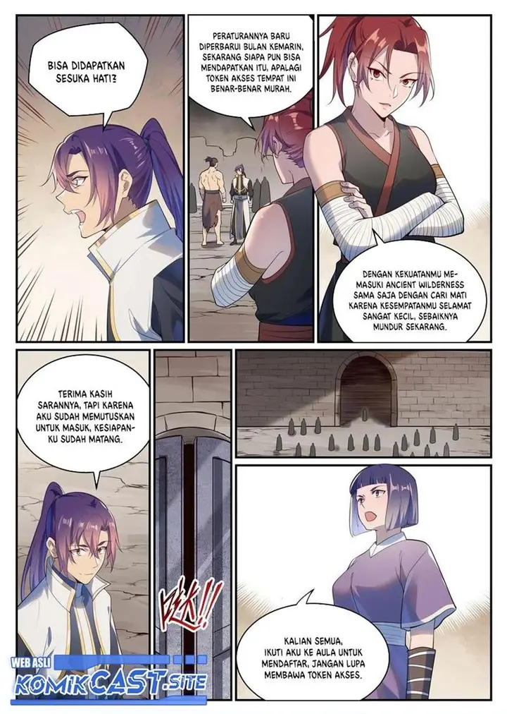 image-komik-apotheosis-chapter-990-0/14