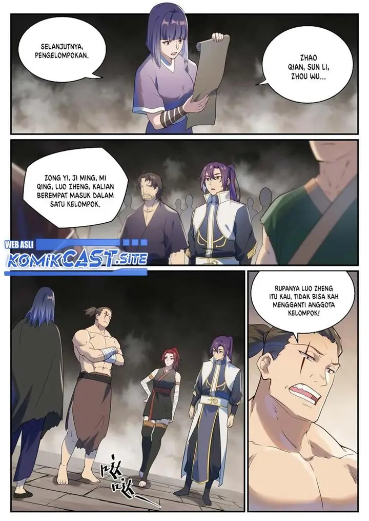 image-komik-apotheosis-chapter-990-1/14