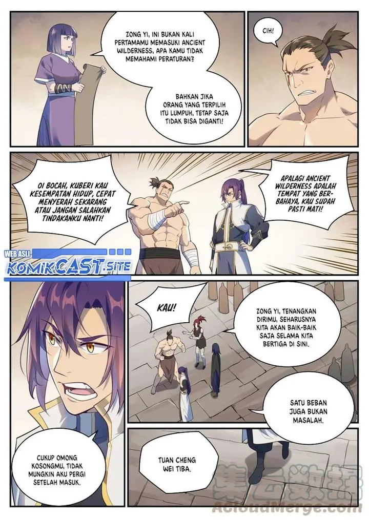 image-komik-apotheosis-chapter-990-2/14