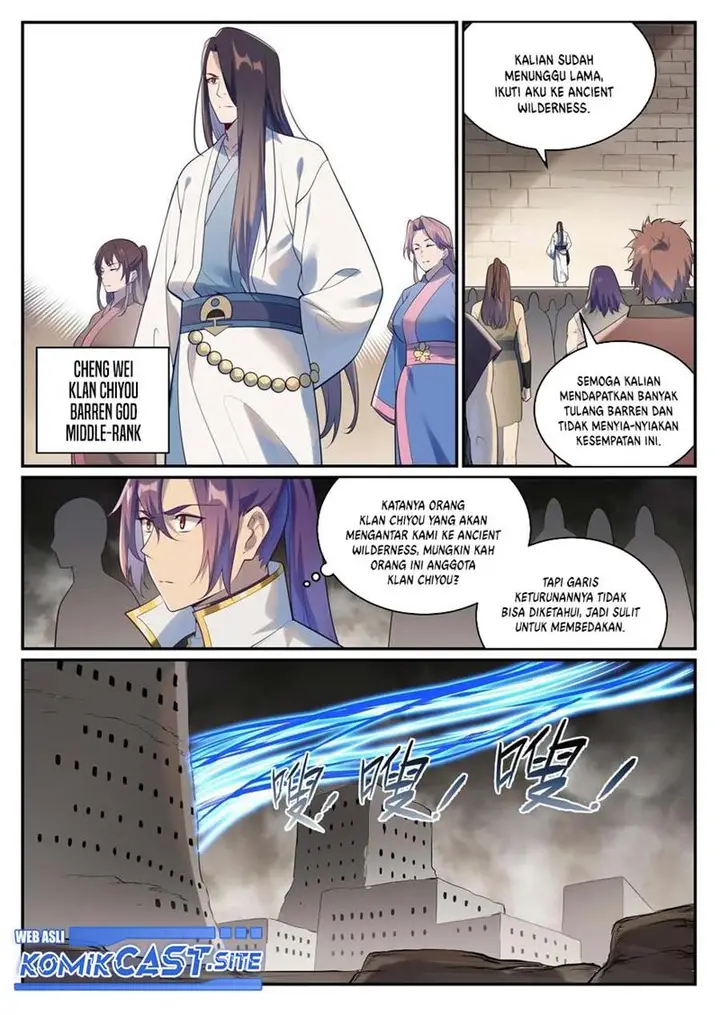image-komik-apotheosis-chapter-990-3/14