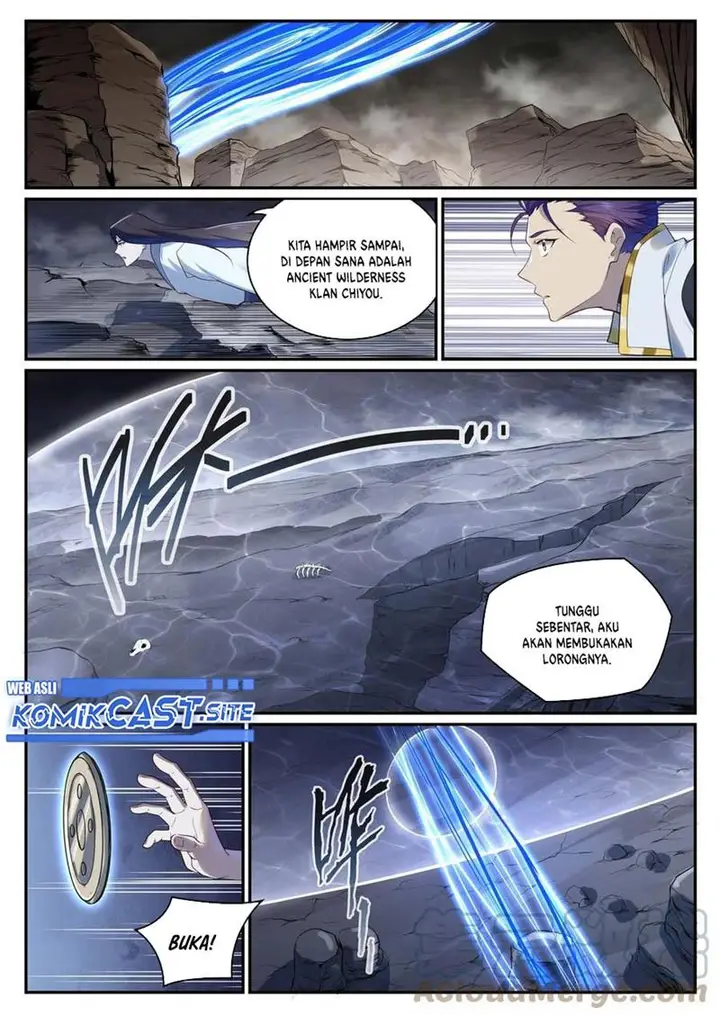 image-komik-apotheosis-chapter-990-4/14