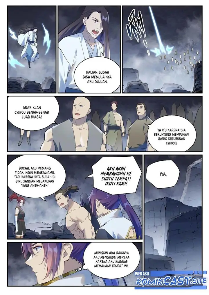 image-komik-apotheosis-chapter-990-5/14