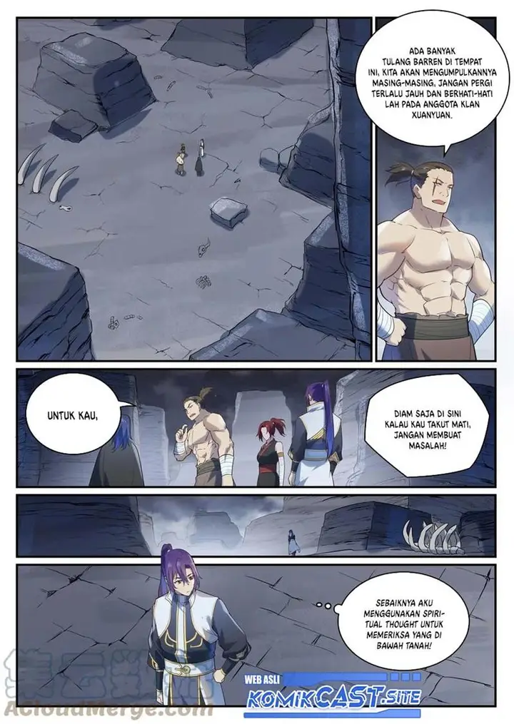 image-komik-apotheosis-chapter-990-6/14