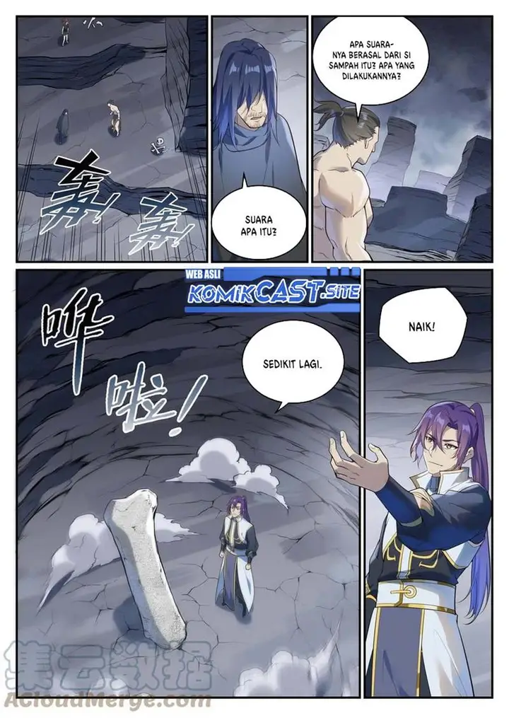 image-komik-apotheosis-chapter-990-8/14