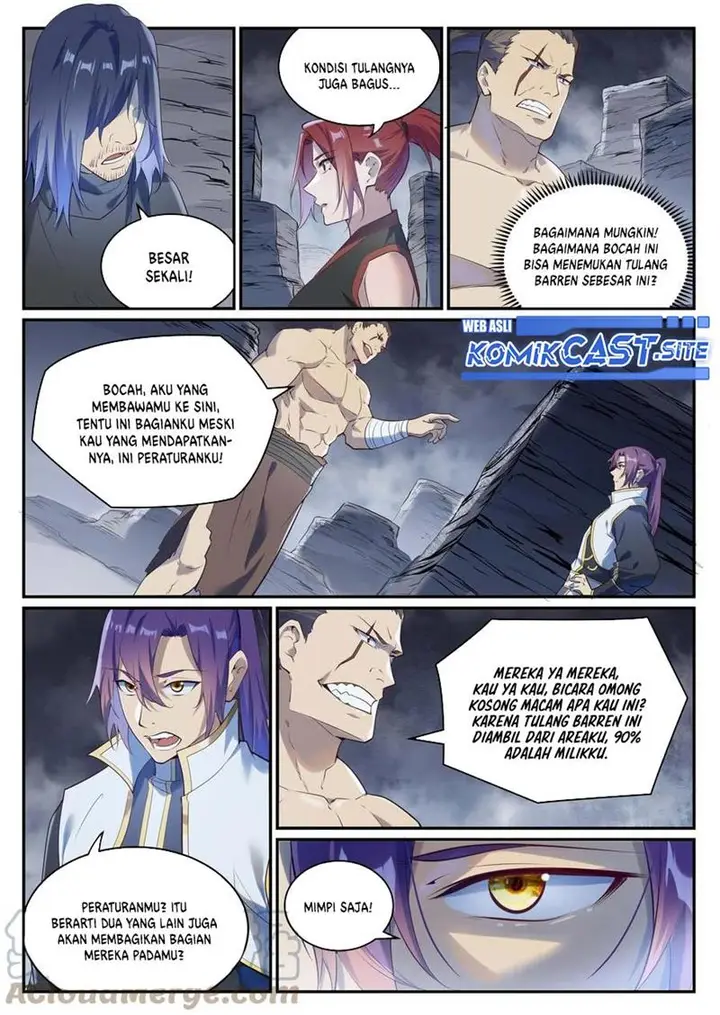 image-komik-apotheosis-chapter-990-10/14