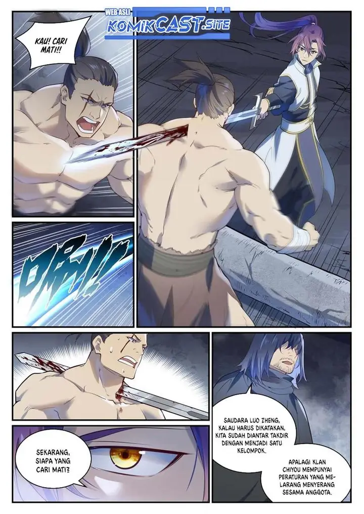 image-komik-apotheosis-chapter-990-11/14