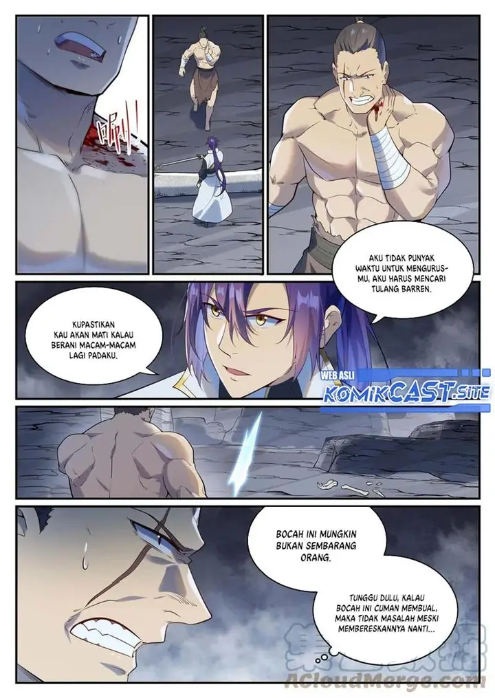 image-komik-apotheosis-chapter-990-12/14