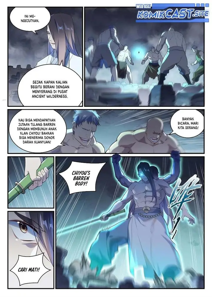 image-komik-apotheosis-chapter-990-13/14