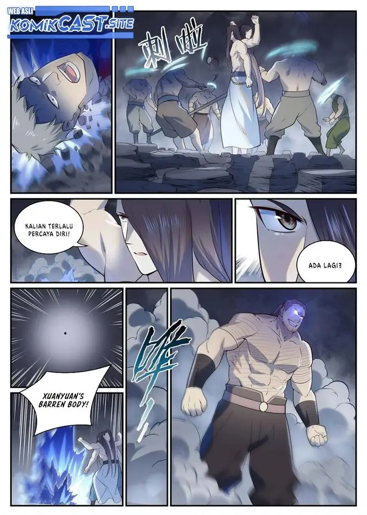 image-komik-apotheosis-chapter-991-0/15