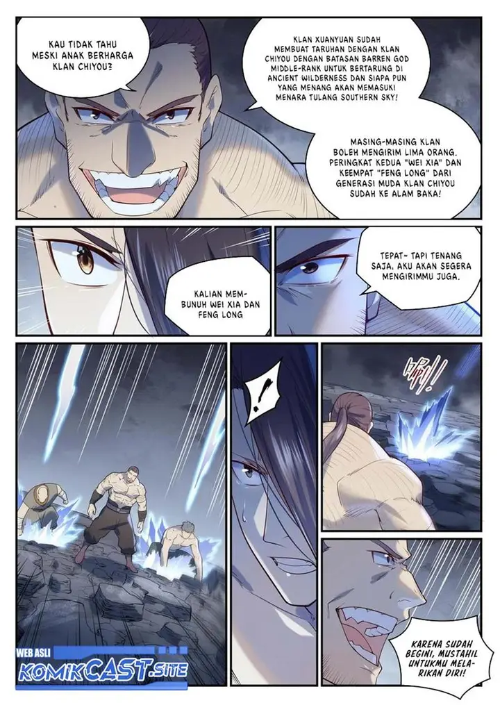 image-komik-apotheosis-chapter-991-2/15