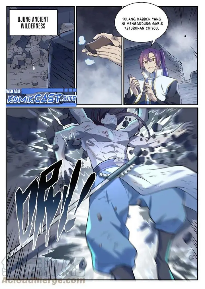 image-komik-apotheosis-chapter-991-3/15