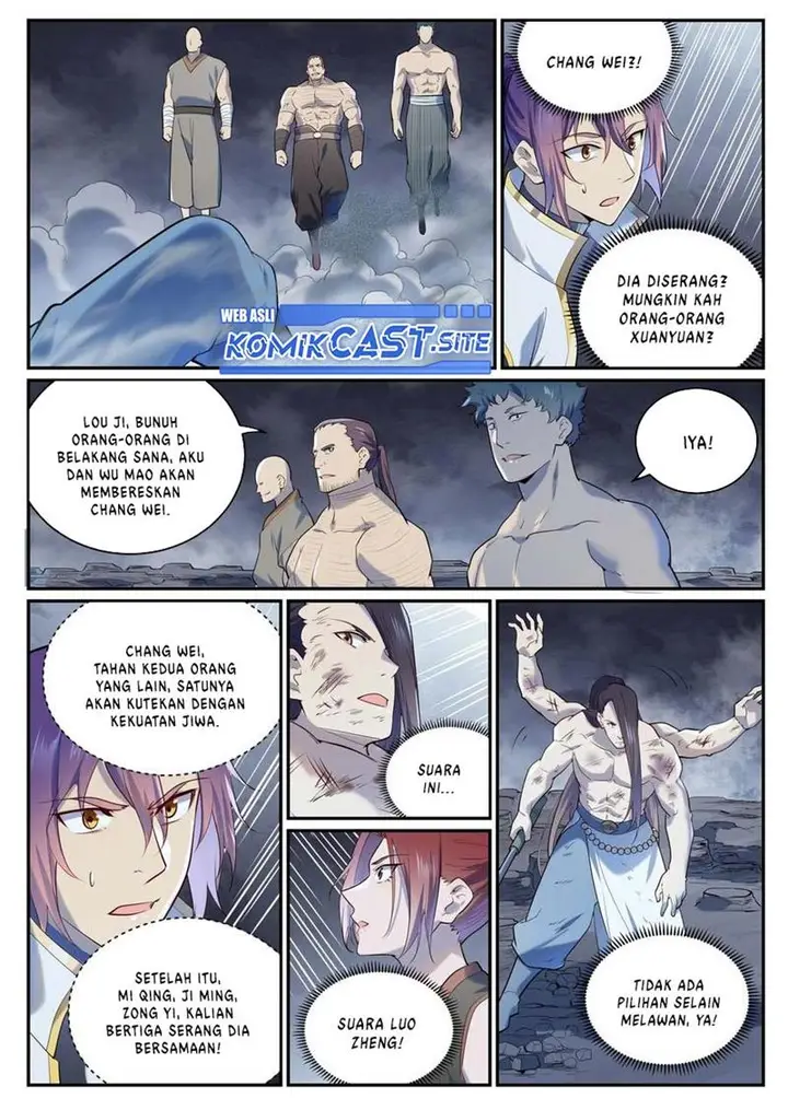 image-komik-apotheosis-chapter-991-4/15